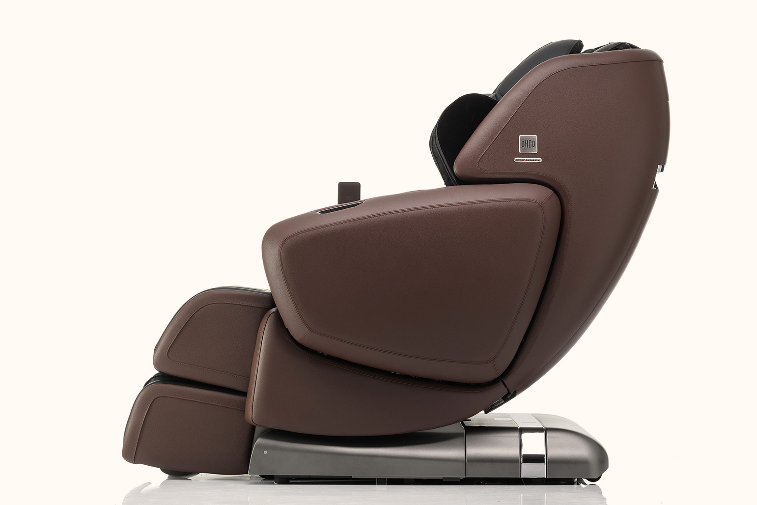 OHCO M.8 NEO Walnut — фото 6